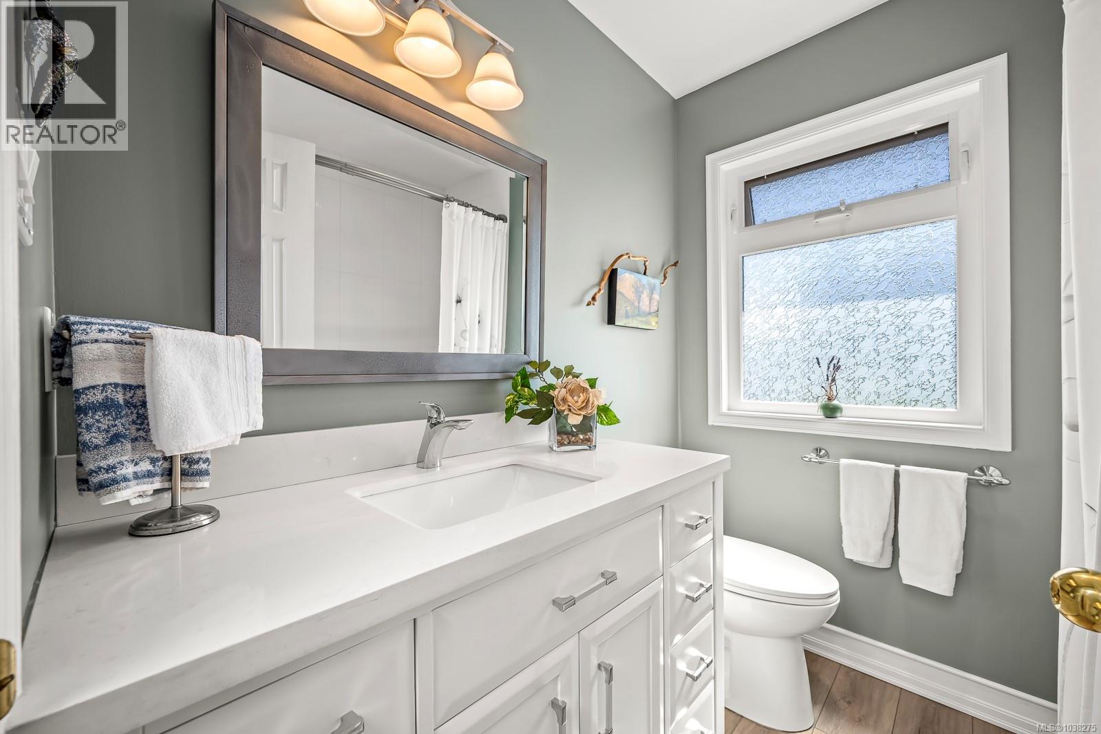 1394 Mallard Dr - 19