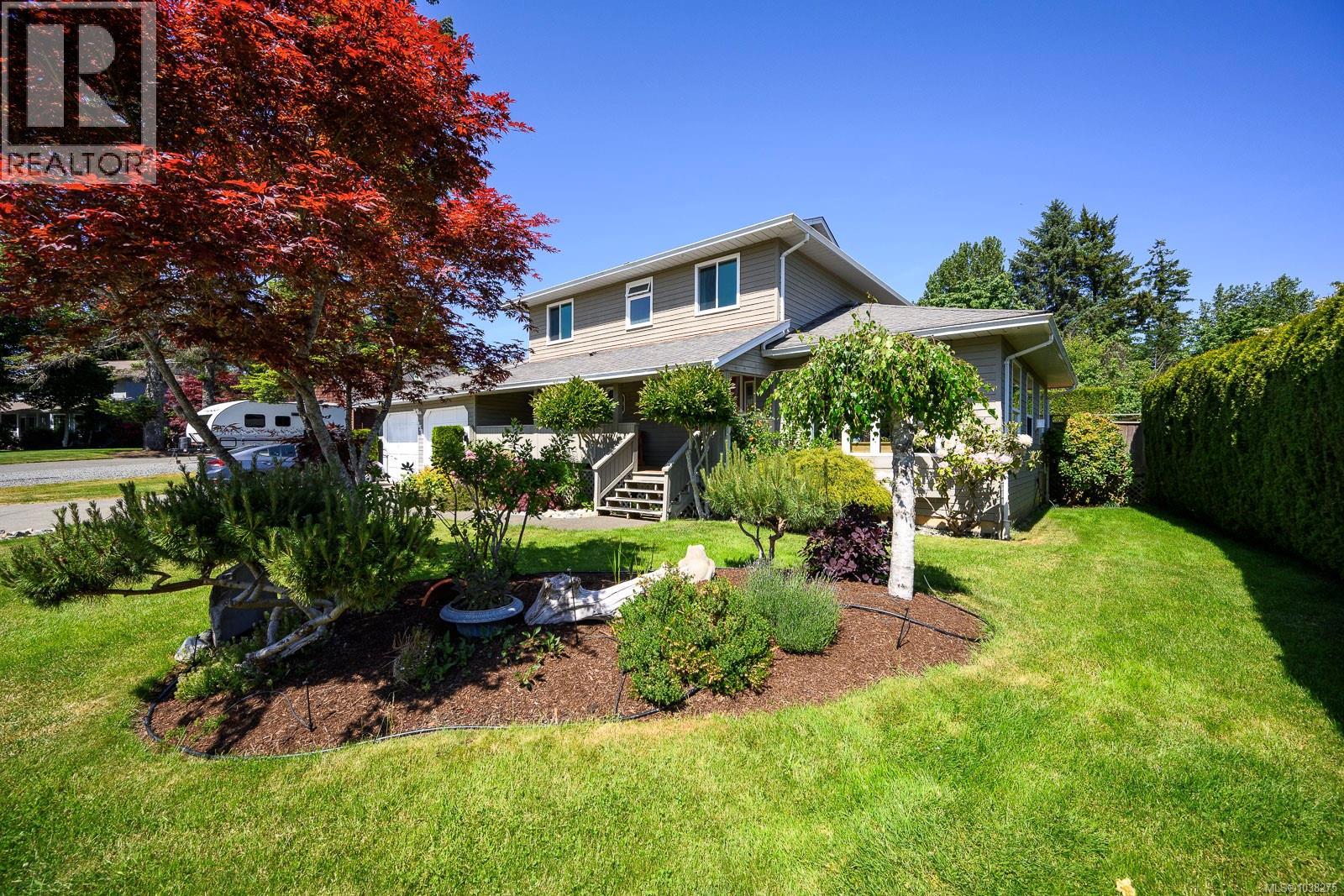 1394 Mallard Dr - 2