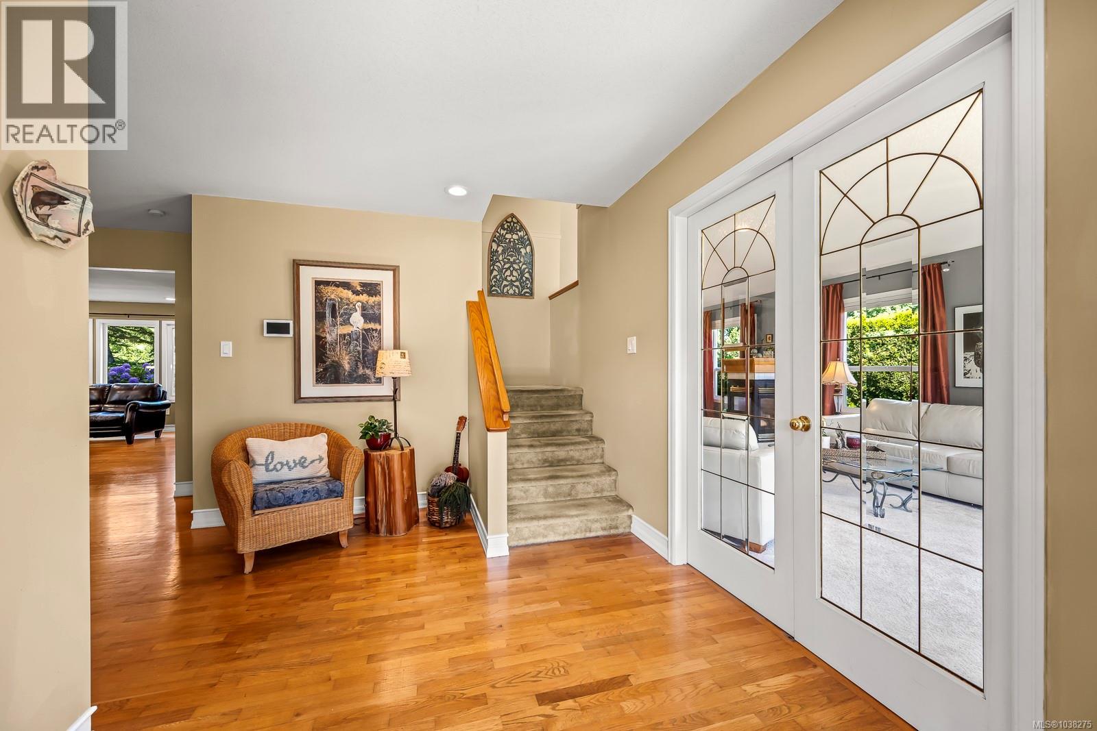 1394 Mallard Dr - 21