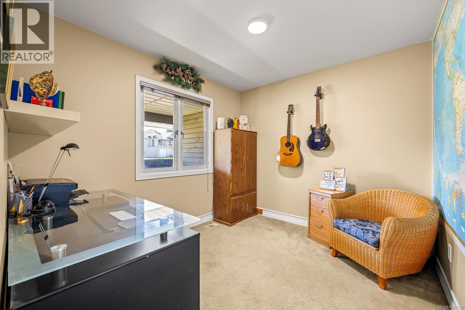 1394 Mallard Dr - 22