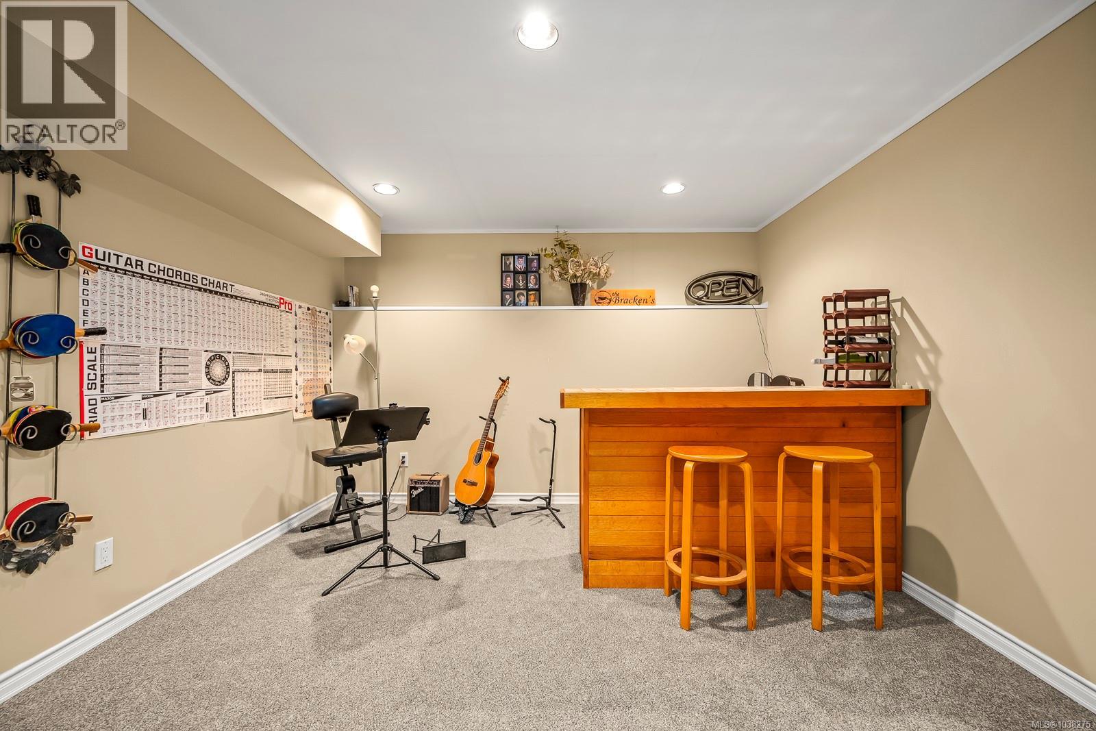 1394 Mallard Dr - 26