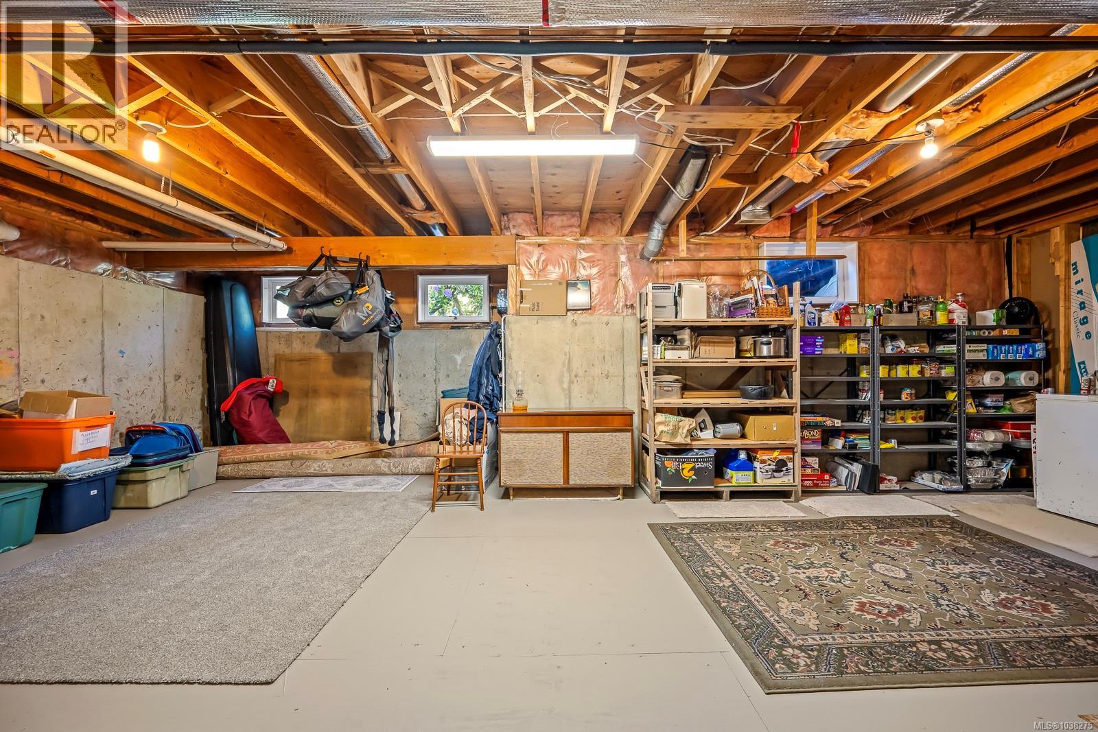 1394 Mallard Dr - 27