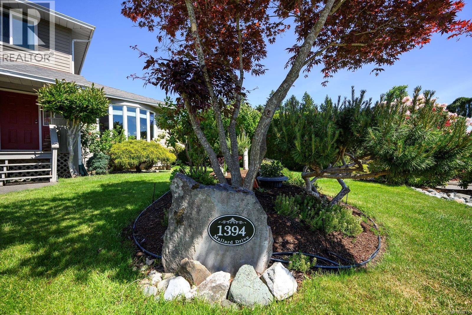 1394 Mallard Dr - 29