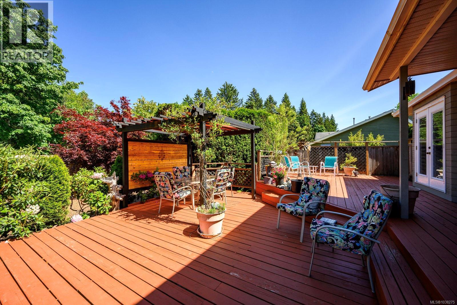 1394 Mallard Dr - 30