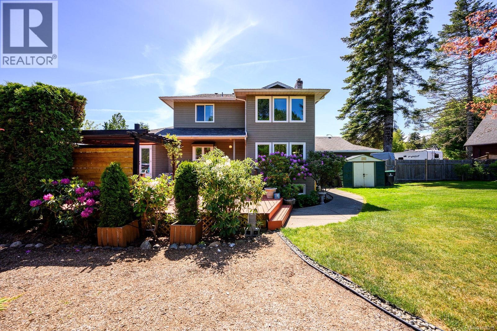 1394 Mallard Dr - 31