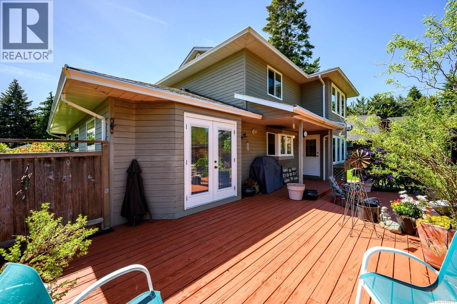 1394 Mallard Dr - 33