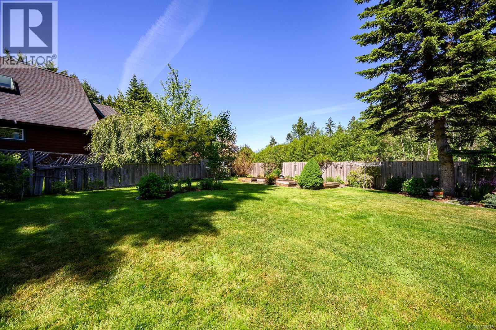 1394 Mallard Dr - 35