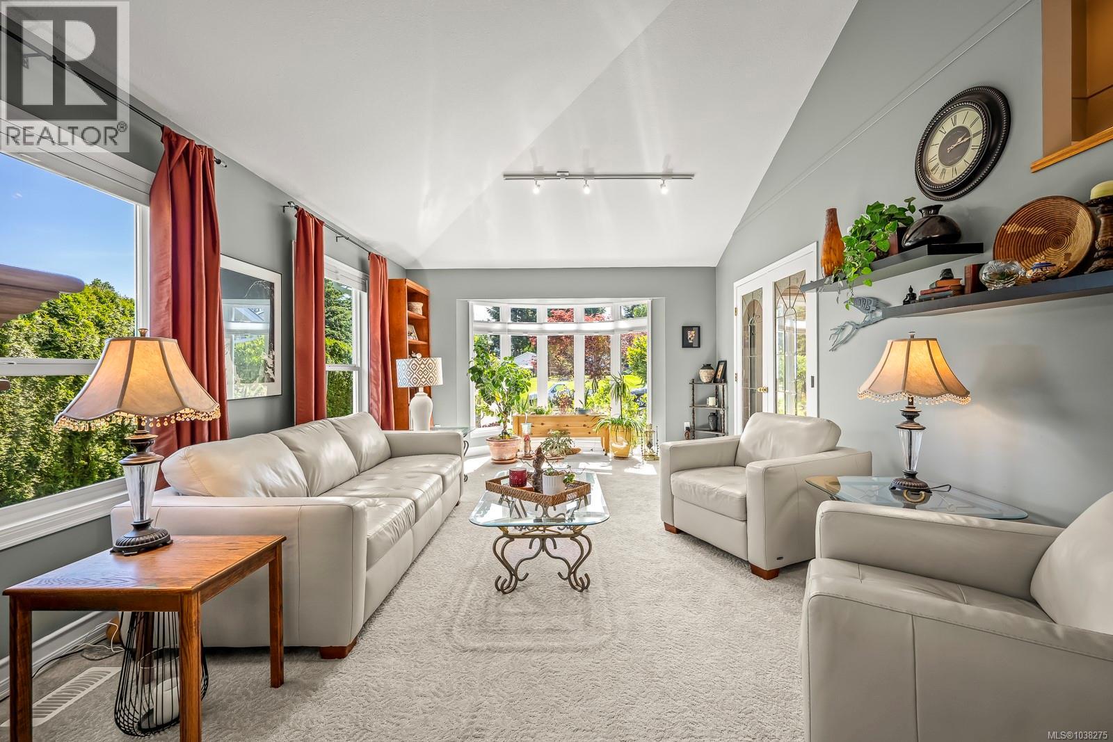 1394 Mallard Dr - 44