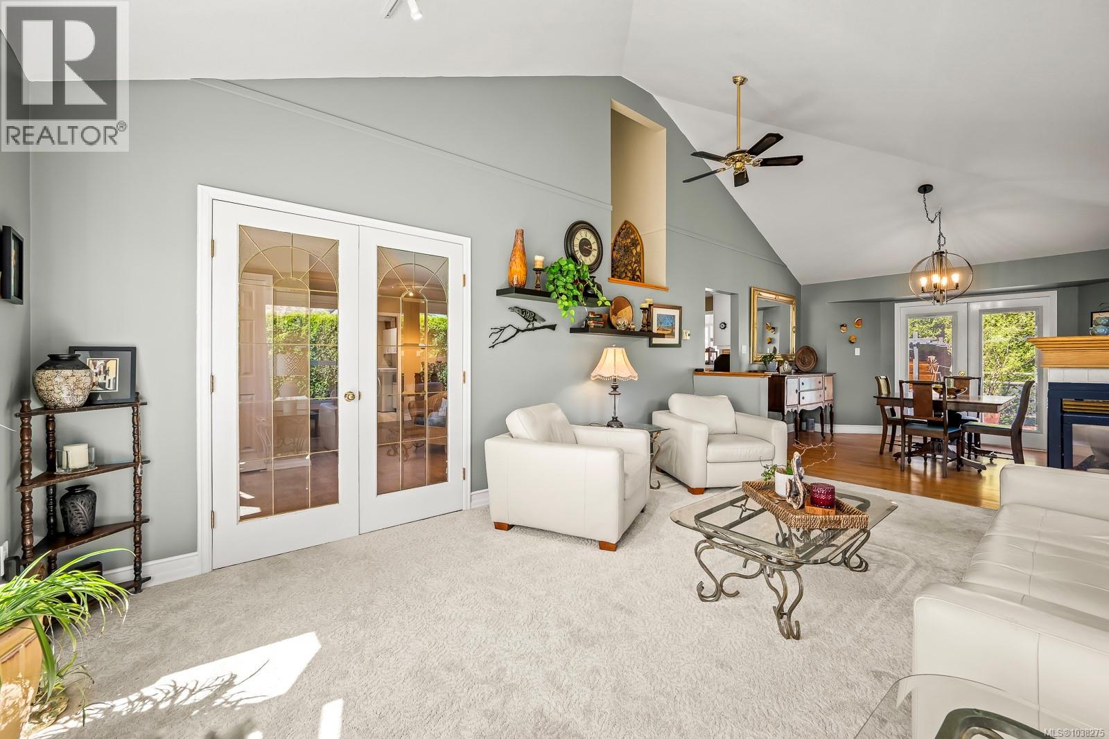 1394 Mallard Dr - 45
