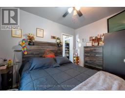 582 Hill Street, London East, ON N6B1G1 Photo 10