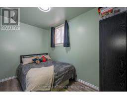 582 Hill Street, London East, ON N6B1G1 Photo 11