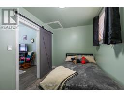 582 Hill Street, London East, ON N6B1G1 Photo 12