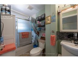 582 Hill Street, London East, ON N6B1G1 Photo 13