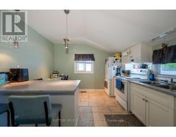 582 Hill Street, London East, ON N6B1G1 Photo 14