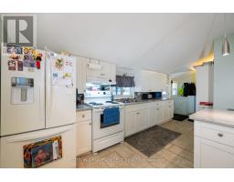 582 Hill Street, London East, ON N6B1G1 Photo 15