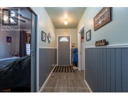 582 Hill Street, London East, ON N6B1G1 Photo 16