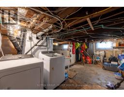 582 Hill Street, London East, ON N6B1G1 Photo 17