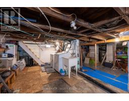 582 Hill Street, London East, ON N6B1G1 Photo 18