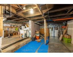 582 Hill Street, London East, ON N6B1G1 Photo 19