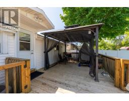 582 Hill Street, London East, ON N6B1G1 Photo 22