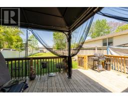 582 Hill Street, London East, ON N6B1G1 Photo 23