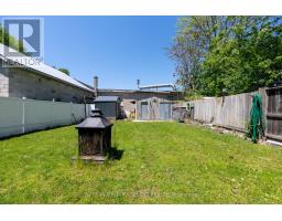 582 Hill Street, London East, ON N6B1G1 Photo 25