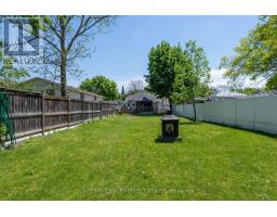 582 Hill Street, London East, ON N6B1G1 Photo 26