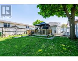 582 Hill Street, London East, ON N6B1G1 Photo 27