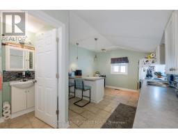 582 Hill Street, London East, ON N6B1G1 Photo 6