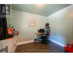 582 Hill Street, London East, ON N6B1G1 Photo 7