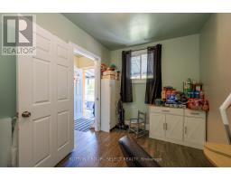 582 Hill Street, London East, ON N6B1G1 Photo 8