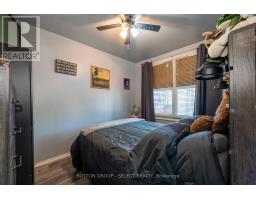 582 Hill Street, London East, ON N6B1G1 Photo 9