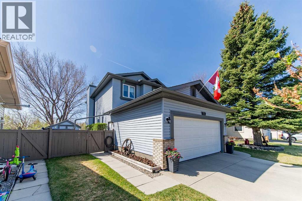 76 Sunset Crescent - 4
