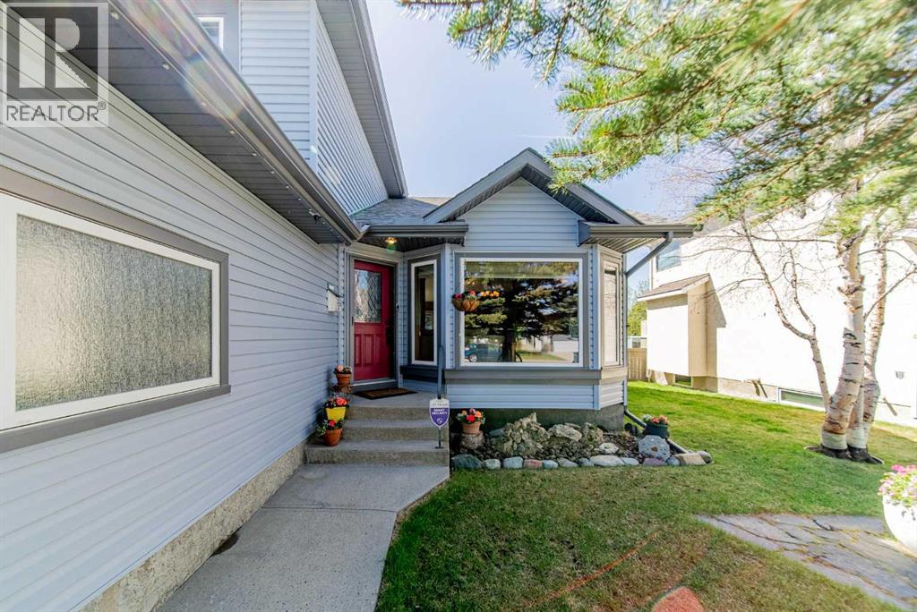 76 Sunset Crescent - 5