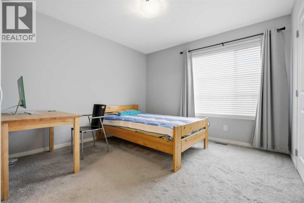 11186 Harvest Hills Gate NE - 14