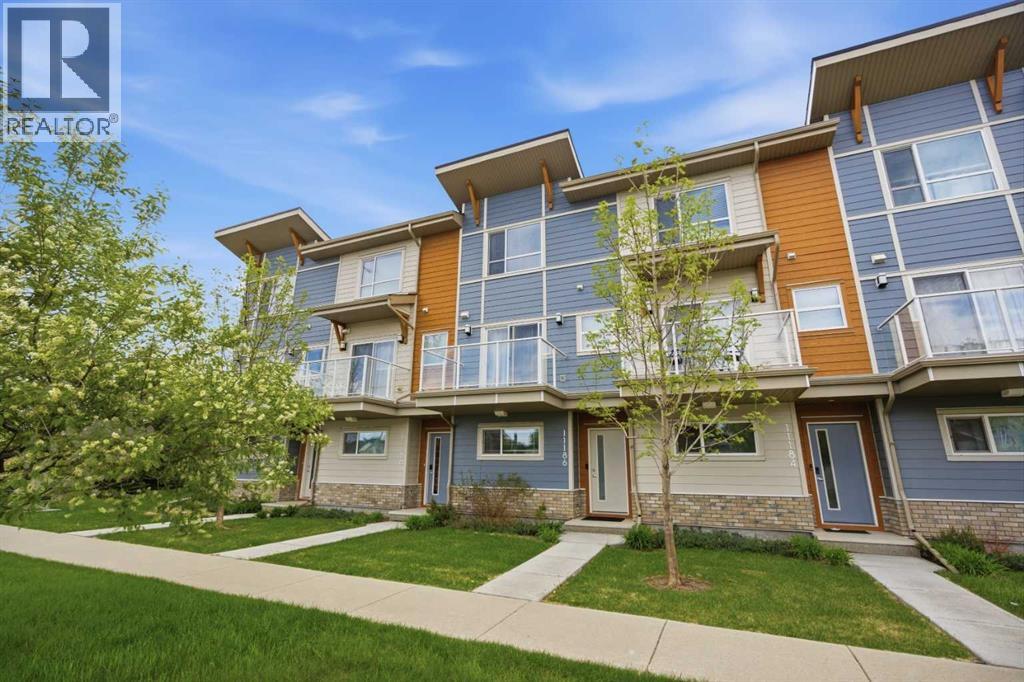 11186 Harvest Hills Gate NE - 26