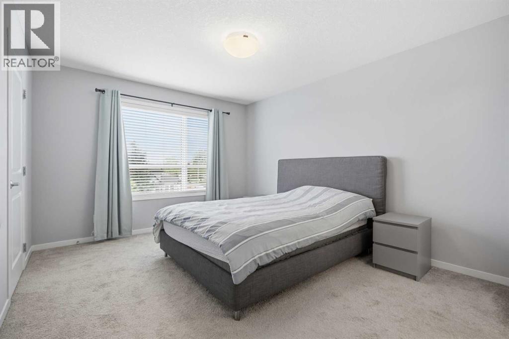 11186 Harvest Hills Gate NE - 17