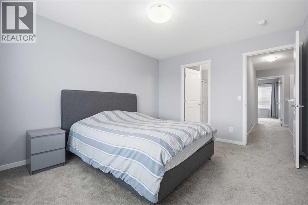 11186 Harvest Hills Gate NE - 18