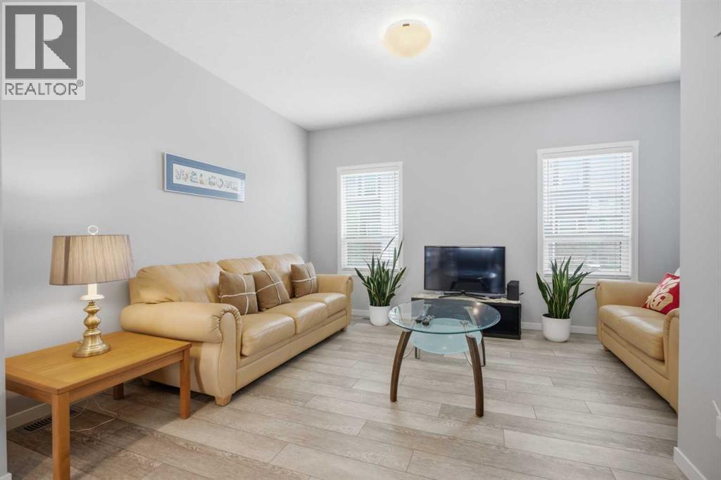 11186 Harvest Hills Gate NE - 7