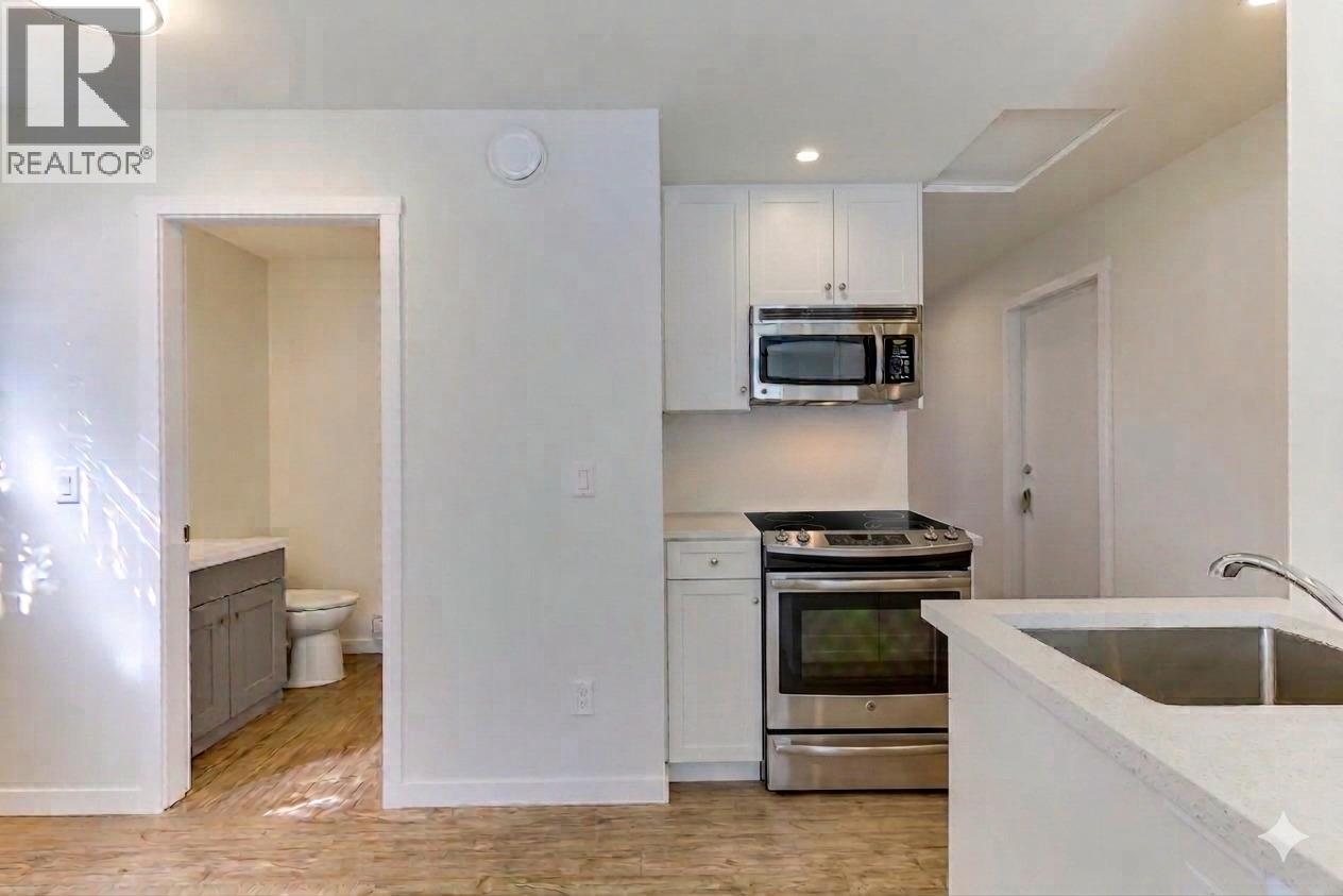 654 Buck Road - 16