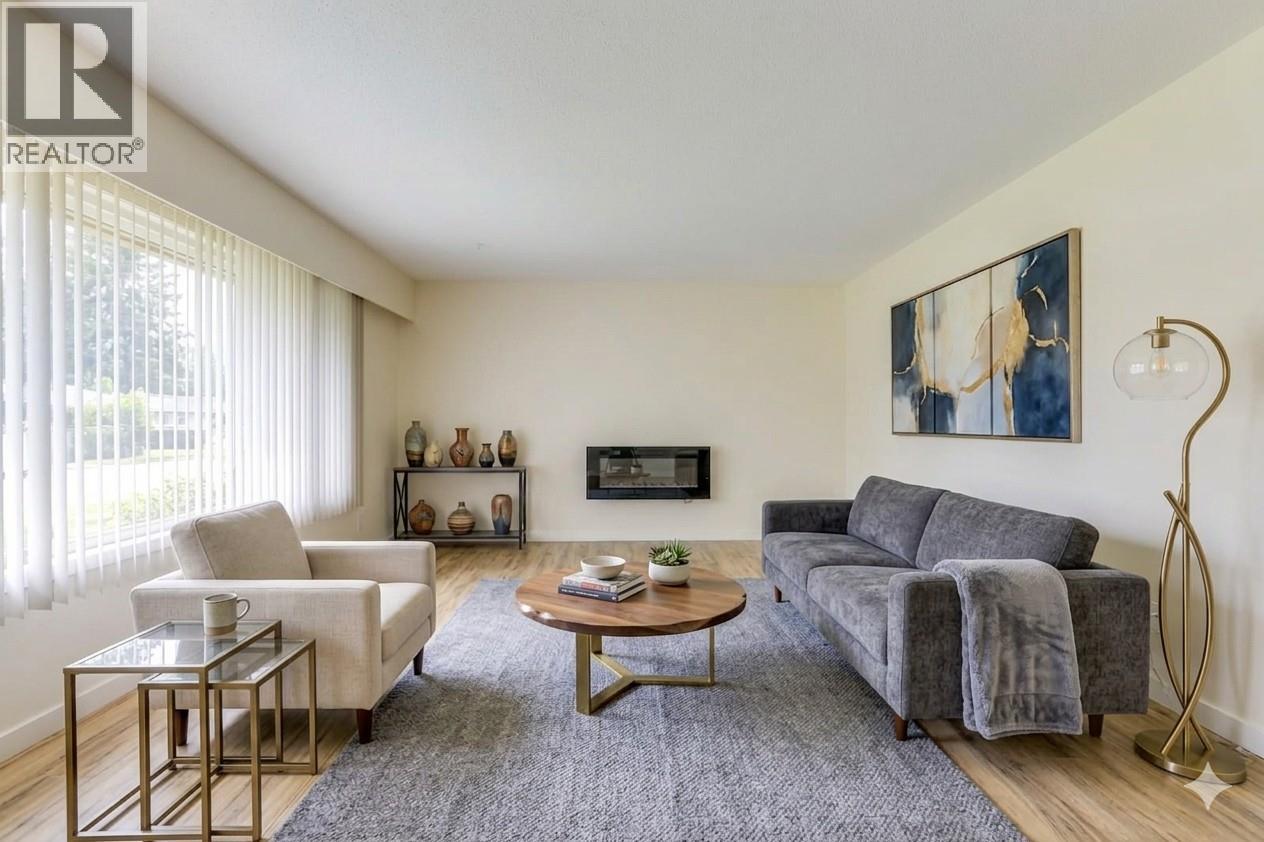 654 Buck Road - 6