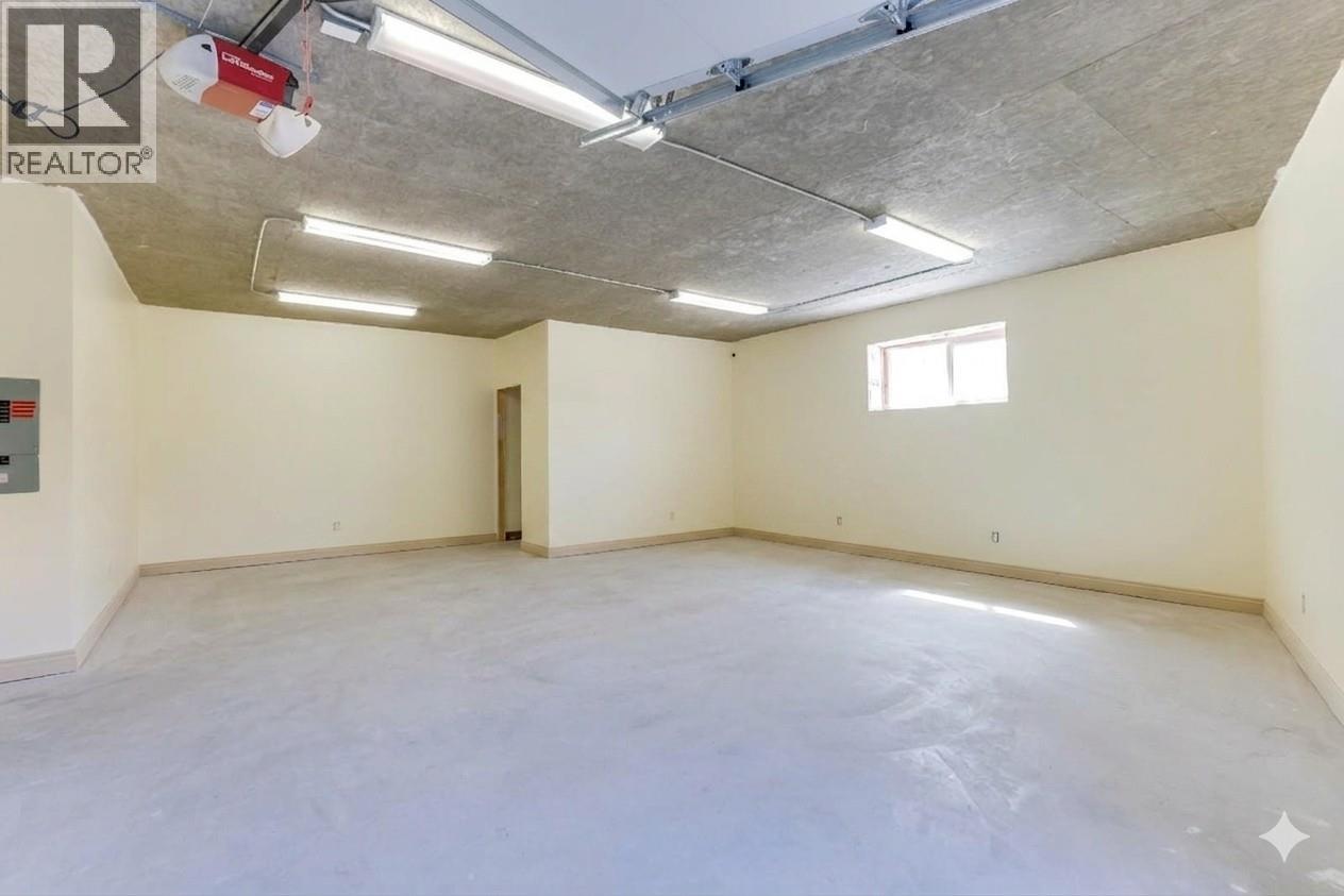 654 Buck Road - 4