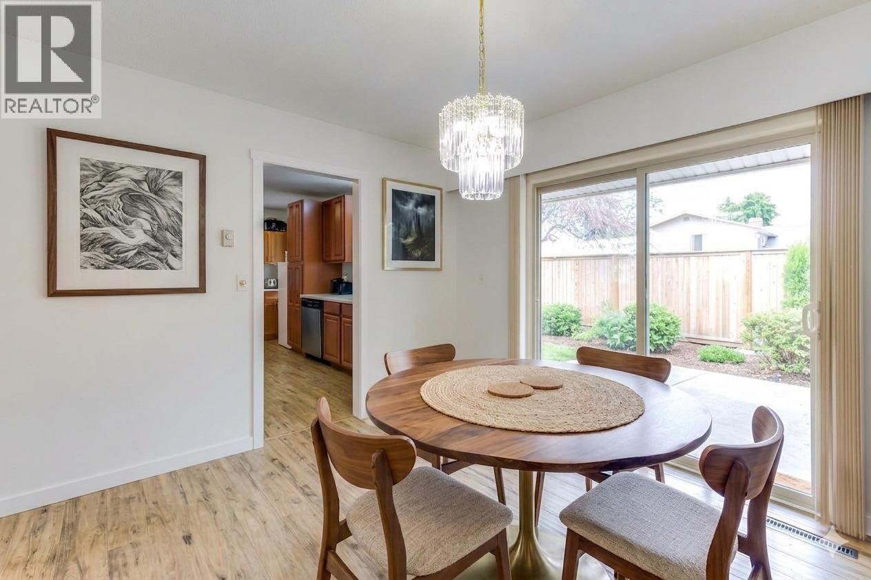 654 Buck Road - 15