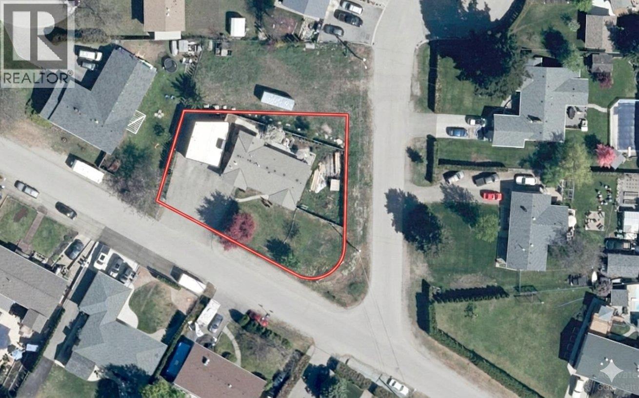 654 Buck Road - 22