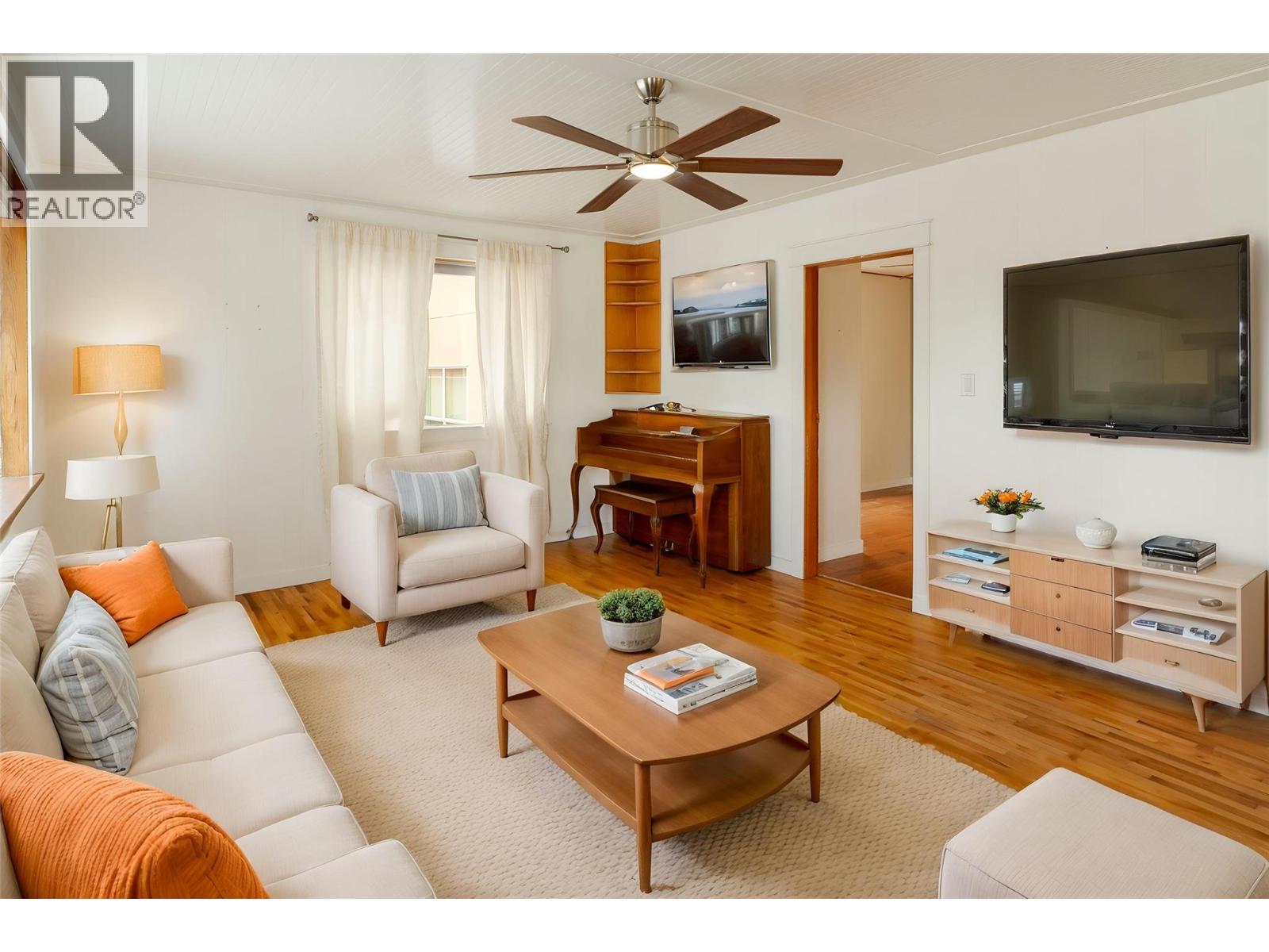 779 MCCLURE Road - 7