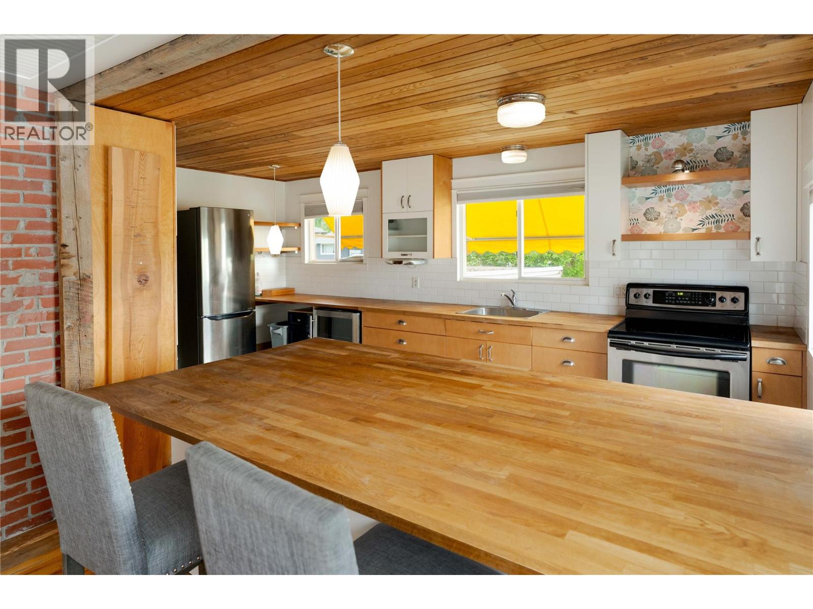 779 MCCLURE Road - Image 3