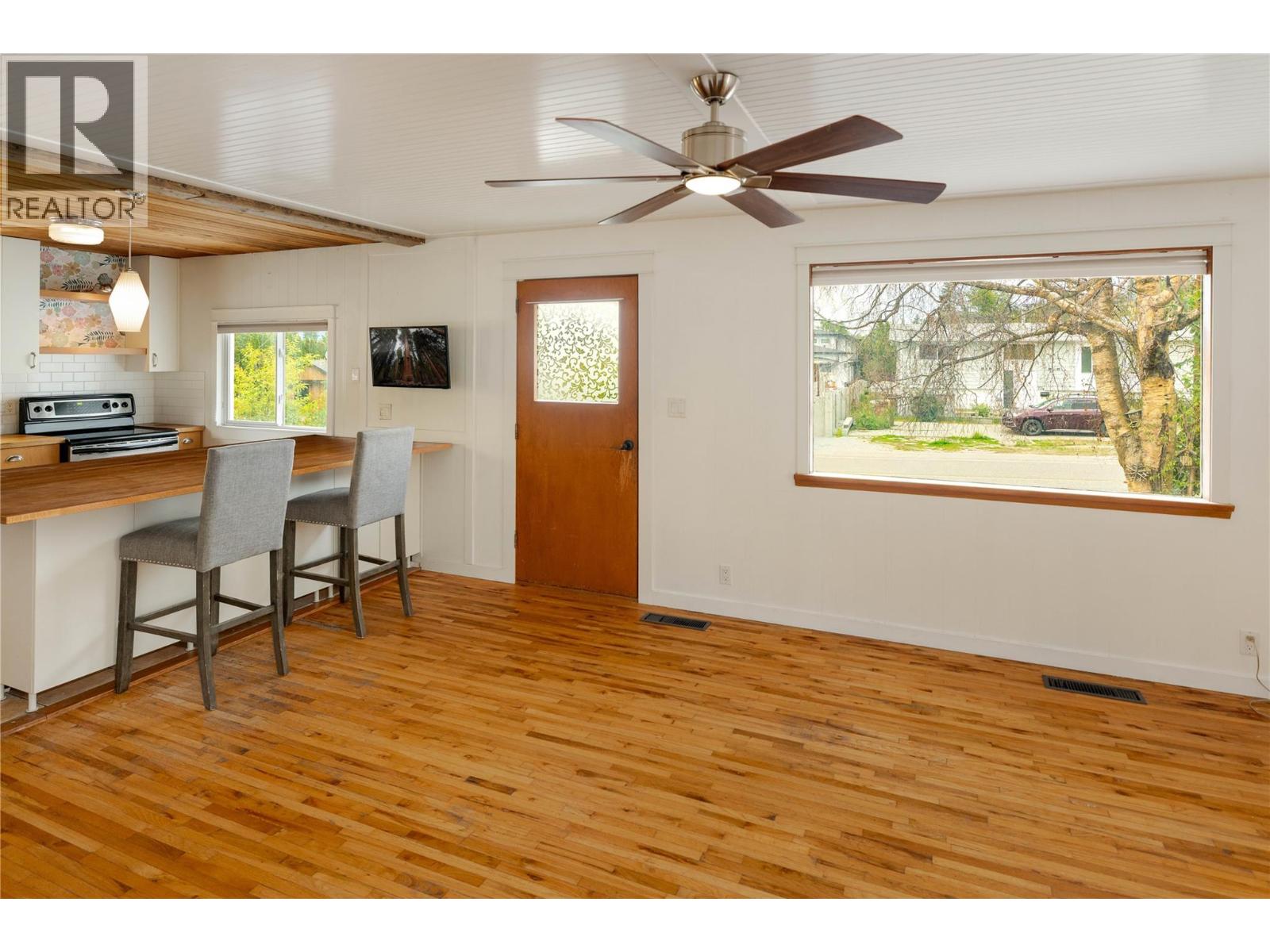 779 MCCLURE Road - 6