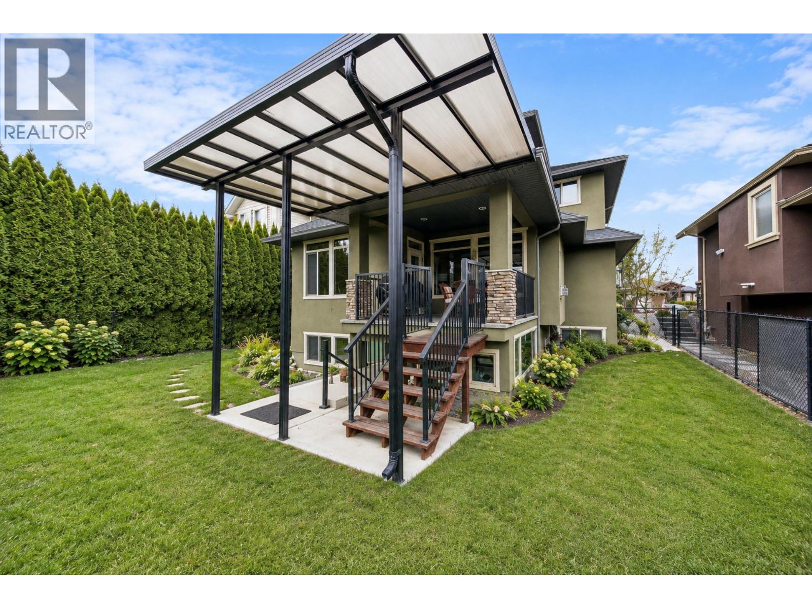 647 Peridot Place - 46