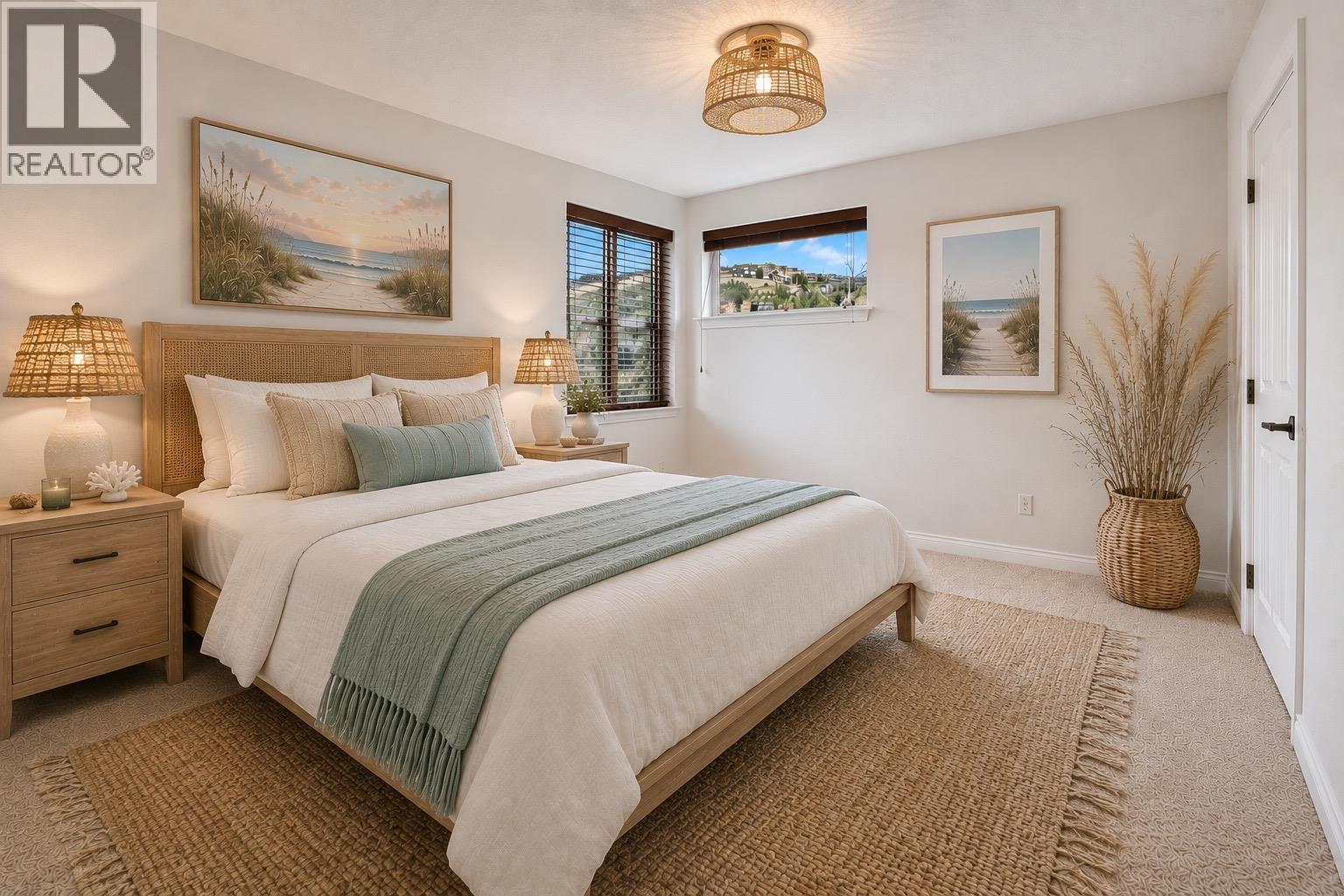 647 Peridot Place - 40