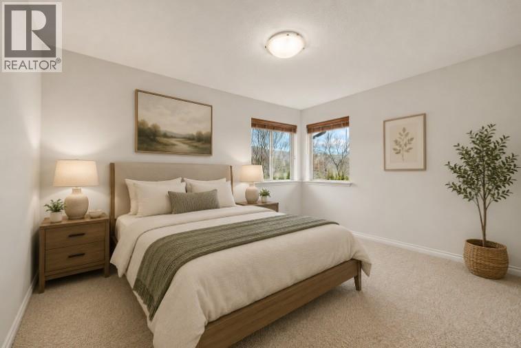 647 Peridot Place - 44